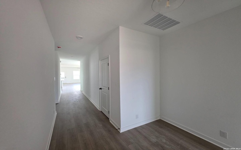 12838 Hill Plains Dr., Schertz, TX 78154, 4 Bedrooms Bedrooms, ,2 BathroomsBathrooms,Residential,For Sale,12838 Hill Plains Dr.,0,1937733