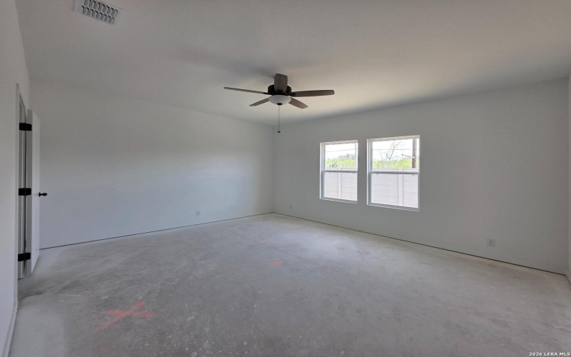 12838 Hill Plains Dr., Schertz, TX 78154, 4 Bedrooms Bedrooms, ,2 BathroomsBathrooms,Residential,For Sale,12838 Hill Plains Dr.,0,1937733