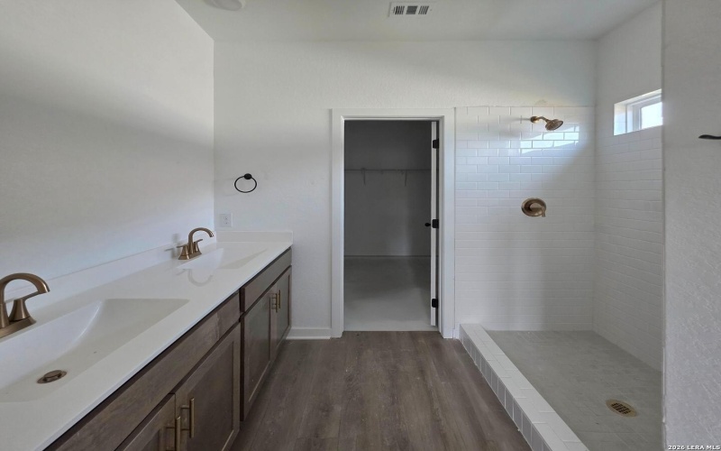 12838 Hill Plains Dr., Schertz, TX 78154, 4 Bedrooms Bedrooms, ,2 BathroomsBathrooms,Residential,For Sale,12838 Hill Plains Dr.,0,1937733