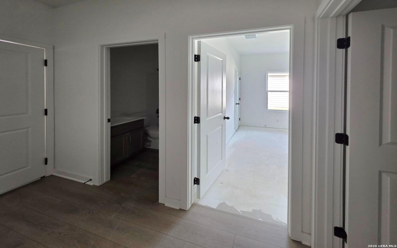 12838 Hill Plains Dr., Schertz, TX 78154, 4 Bedrooms Bedrooms, ,2 BathroomsBathrooms,Residential,For Sale,12838 Hill Plains Dr.,0,1937733