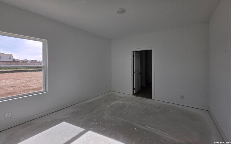 12838 Hill Plains Dr., Schertz, TX 78154, 4 Bedrooms Bedrooms, ,2 BathroomsBathrooms,Residential,For Sale,12838 Hill Plains Dr.,0,1937733