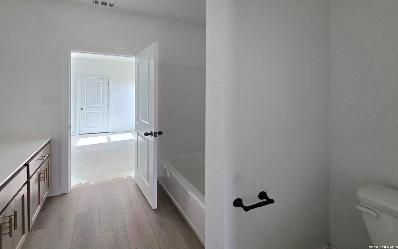 12838 Hill Plains Dr., Schertz, TX 78154, 4 Bedrooms Bedrooms, ,2 BathroomsBathrooms,Residential,For Sale,12838 Hill Plains Dr.,0,1937733