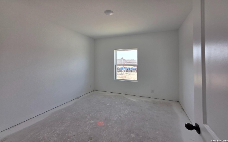 12838 Hill Plains Dr., Schertz, TX 78154, 4 Bedrooms Bedrooms, ,2 BathroomsBathrooms,Residential,For Sale,12838 Hill Plains Dr.,0,1937733