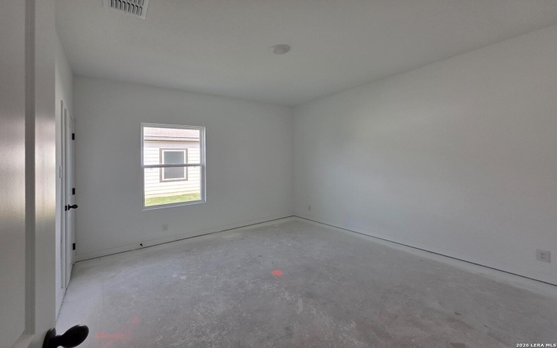 12838 Hill Plains Dr., Schertz, TX 78154, 4 Bedrooms Bedrooms, ,2 BathroomsBathrooms,Residential,For Sale,12838 Hill Plains Dr.,0,1937733