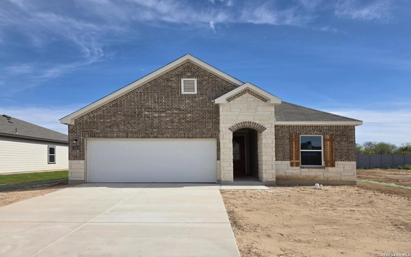 12838 Hill Plains Dr., Schertz, TX 78154, 4 Bedrooms Bedrooms, ,2 BathroomsBathrooms,Residential,For Sale,12838 Hill Plains Dr.,0,1937733