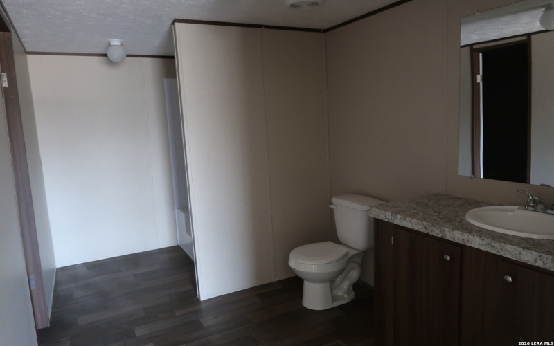 146 Frio Estates Dr, Moore, TX 78057, 4 Bedrooms Bedrooms, ,2 BathroomsBathrooms,Residential,For Sale,146 Frio Estates Dr,0,1937796