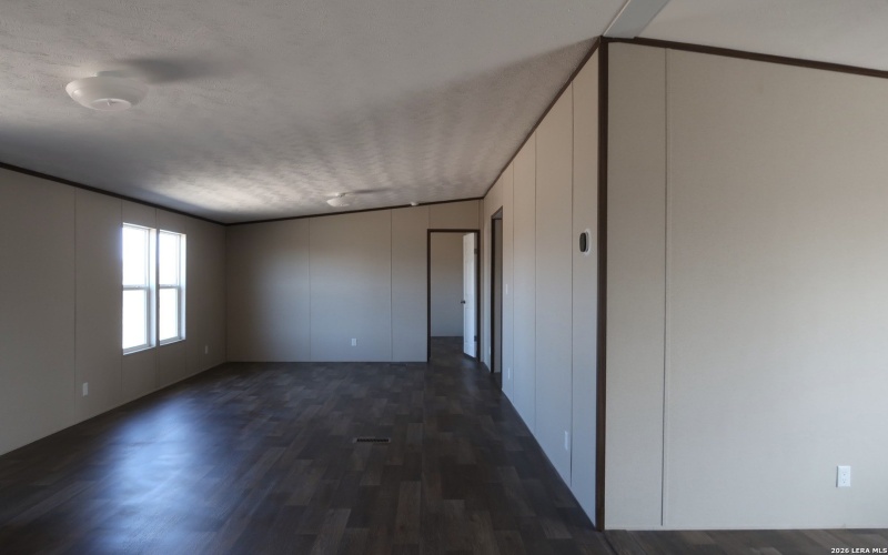 146 Frio Estates Dr, Moore, TX 78057, 4 Bedrooms Bedrooms, ,2 BathroomsBathrooms,Residential,For Sale,146 Frio Estates Dr,0,1937796