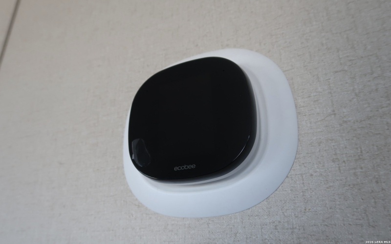 146 Frio Estates Dr, Moore, TX 78057, 4 Bedrooms Bedrooms, ,2 BathroomsBathrooms,Residential,For Sale,146 Frio Estates Dr,0,1937796