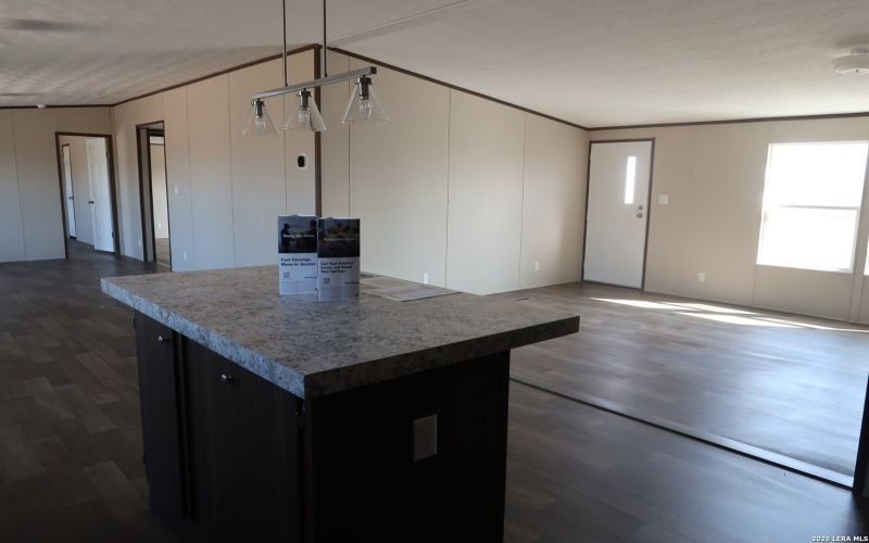 146 Frio Estates Dr, Moore, TX 78057, 4 Bedrooms Bedrooms, ,2 BathroomsBathrooms,Residential,For Sale,146 Frio Estates Dr,0,1937796