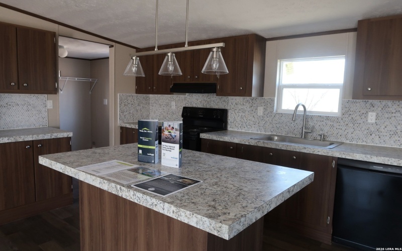 146 Frio Estates Dr, Moore, TX 78057, 4 Bedrooms Bedrooms, ,2 BathroomsBathrooms,Residential,For Sale,146 Frio Estates Dr,0,1937796