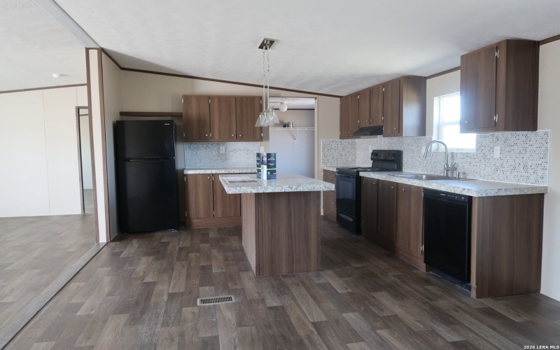 146 Frio Estates Dr, Moore, TX 78057, 4 Bedrooms Bedrooms, ,2 BathroomsBathrooms,Residential,For Sale,146 Frio Estates Dr,0,1937796