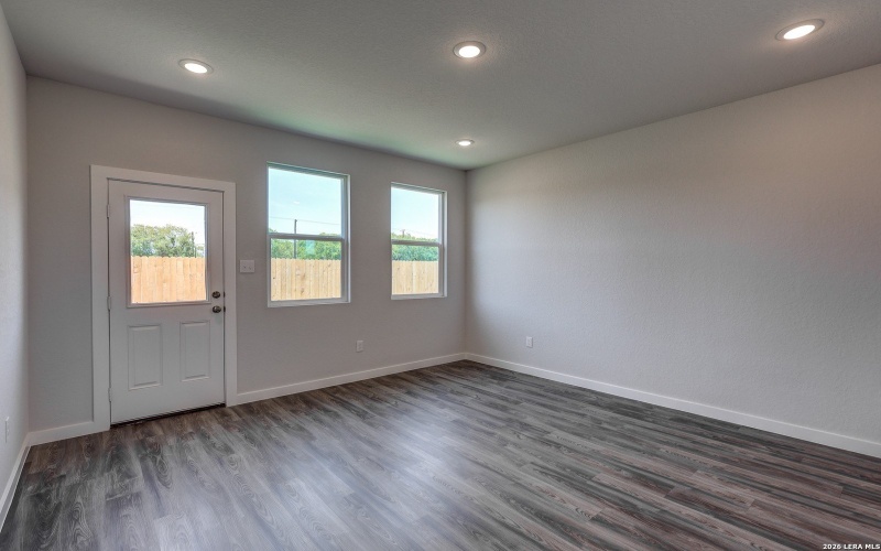 4342 HOBBITON WAY, New Braunfels, TX 78130, 4 Bedrooms Bedrooms, ,2 BathroomsBathrooms,Residential,For Sale,4342 HOBBITON WAY,0,1940123