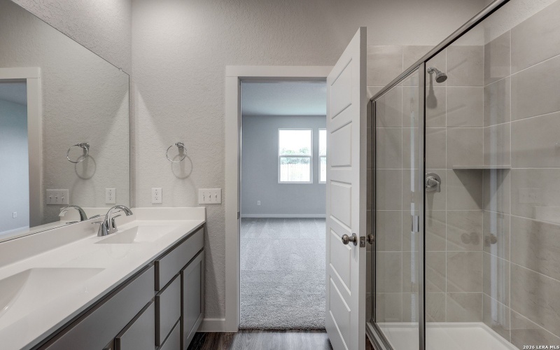 4342 HOBBITON WAY, New Braunfels, TX 78130, 4 Bedrooms Bedrooms, ,2 BathroomsBathrooms,Residential,For Sale,4342 HOBBITON WAY,0,1940123