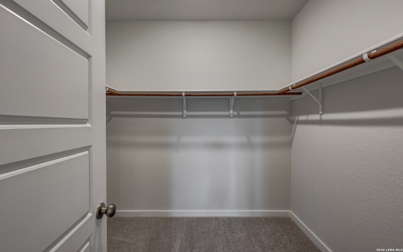 4342 HOBBITON WAY, New Braunfels, TX 78130, 4 Bedrooms Bedrooms, ,2 BathroomsBathrooms,Residential,For Sale,4342 HOBBITON WAY,0,1940123