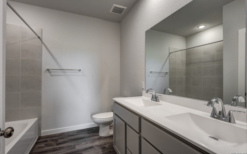 4342 HOBBITON WAY, New Braunfels, TX 78130, 4 Bedrooms Bedrooms, ,2 BathroomsBathrooms,Residential,For Sale,4342 HOBBITON WAY,0,1940123