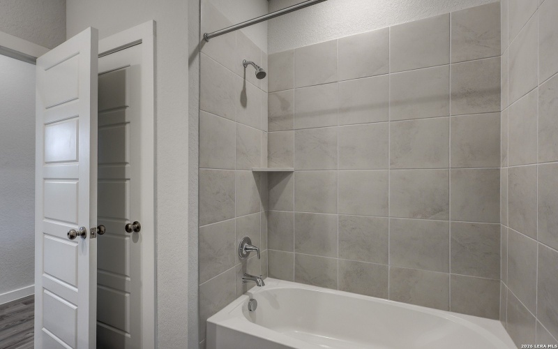 4342 HOBBITON WAY, New Braunfels, TX 78130, 4 Bedrooms Bedrooms, ,2 BathroomsBathrooms,Residential,For Sale,4342 HOBBITON WAY,0,1940123