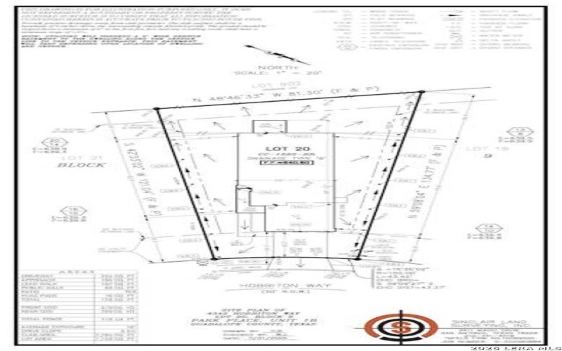 4342 HOBBITON WAY, New Braunfels, TX 78130, 4 Bedrooms Bedrooms, ,2 BathroomsBathrooms,Residential,For Sale,4342 HOBBITON WAY,0,1940123