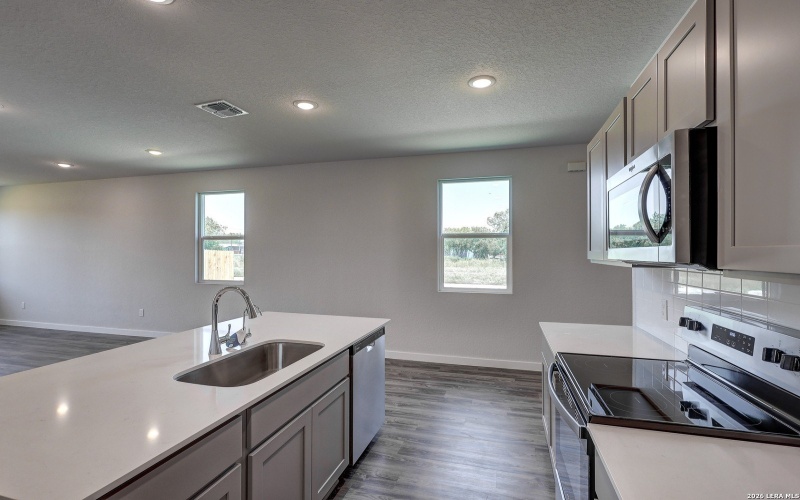 4342 HOBBITON WAY, New Braunfels, TX 78130, 4 Bedrooms Bedrooms, ,2 BathroomsBathrooms,Residential,For Sale,4342 HOBBITON WAY,0,1940123