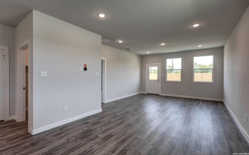 4342 HOBBITON WAY, New Braunfels, TX 78130, 4 Bedrooms Bedrooms, ,2 BathroomsBathrooms,Residential,For Sale,4342 HOBBITON WAY,0,1940123