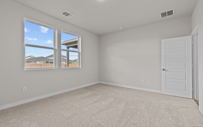 4347 HOBBITON WAY, New Braunfels, TX 78130, 3 Habitaciones Habitaciones , ,2 BañosBaños,Residential,En Venta,4347 HOBBITON WAY,0,1940135