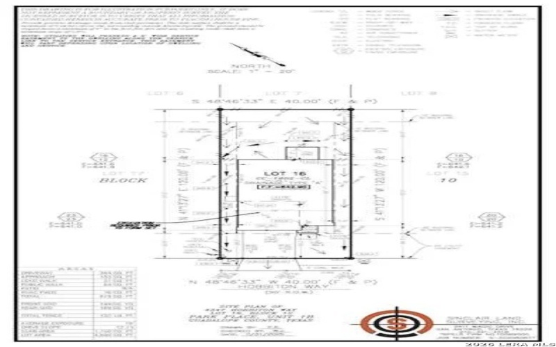 4347 HOBBITON WAY, New Braunfels, TX 78130, 3 Habitaciones Habitaciones , ,2 BañosBaños,Residential,En Venta,4347 HOBBITON WAY,0,1940135