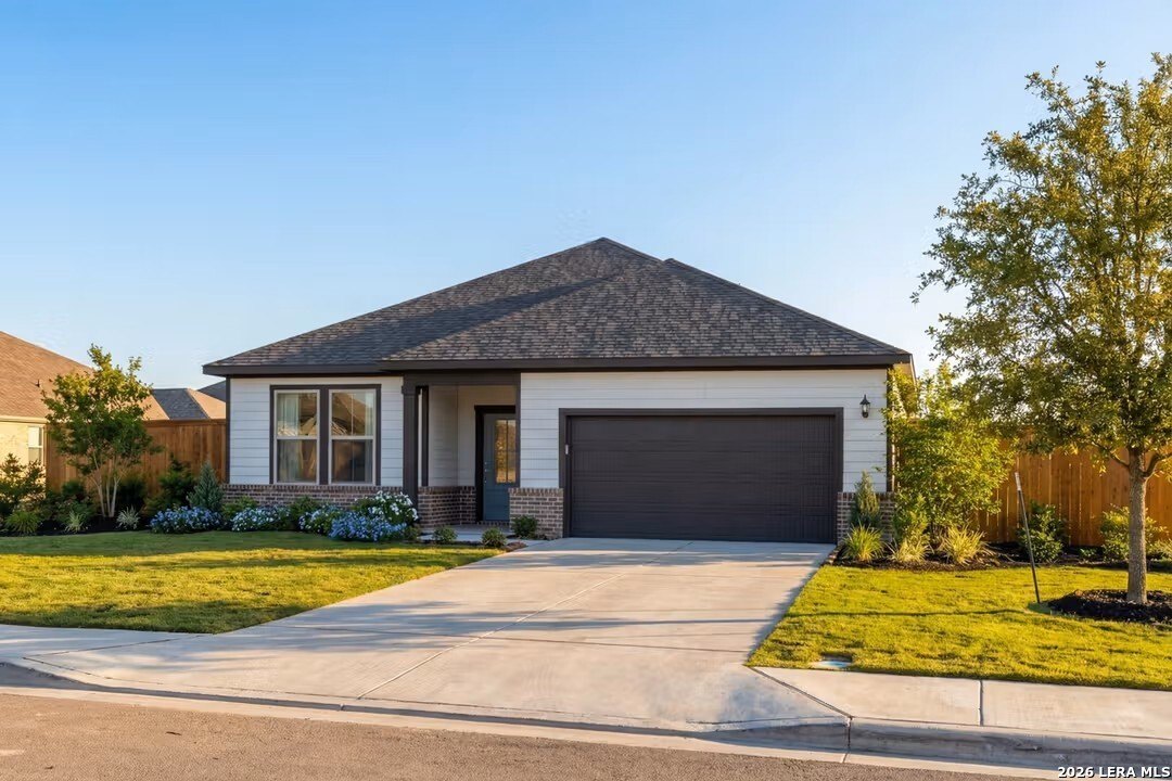 16631 Rosemary Ridge, Elmendorf, TX 78112, 3 Bedrooms Bedrooms, ,2 BathroomsBathrooms,Residential,For Sale,16631 Rosemary Ridge,0,1940175