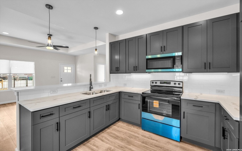 531 Sunglo, San Antonio, TX 78221, 3 Bedrooms Bedrooms, ,2 BathroomsBathrooms,Residential,For Sale,531 Sunglo,0,1940273