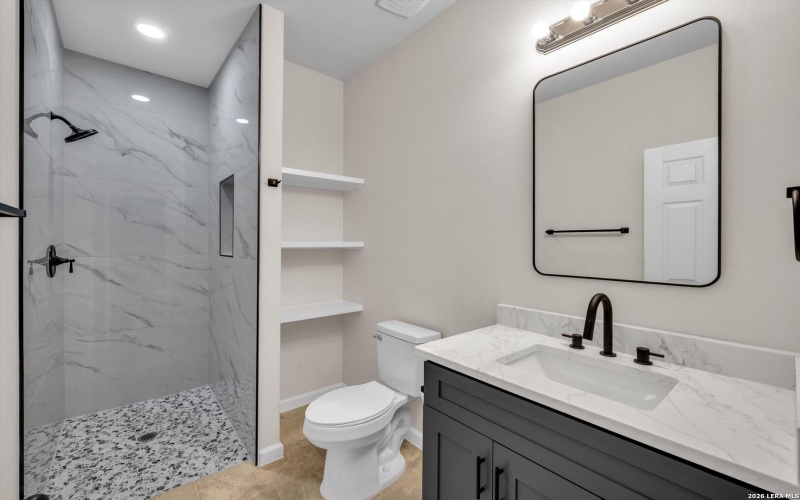 531 Sunglo, San Antonio, TX 78221, 3 Bedrooms Bedrooms, ,2 BathroomsBathrooms,Residential,For Sale,531 Sunglo,0,1940273