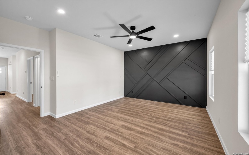 531 Sunglo, San Antonio, TX 78221, 3 Bedrooms Bedrooms, ,2 BathroomsBathrooms,Residential,For Sale,531 Sunglo,0,1940273