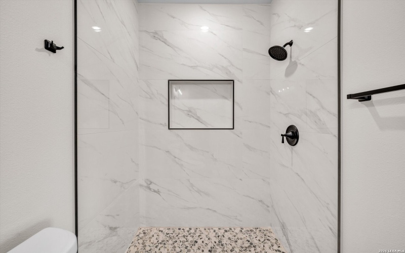 531 Sunglo, San Antonio, TX 78221, 3 Bedrooms Bedrooms, ,2 BathroomsBathrooms,Residential,For Sale,531 Sunglo,0,1940273