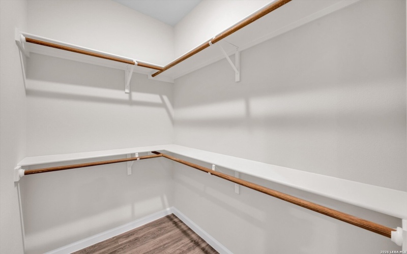 531 Sunglo, San Antonio, TX 78221, 3 Bedrooms Bedrooms, ,2 BathroomsBathrooms,Residential,For Sale,531 Sunglo,0,1940273