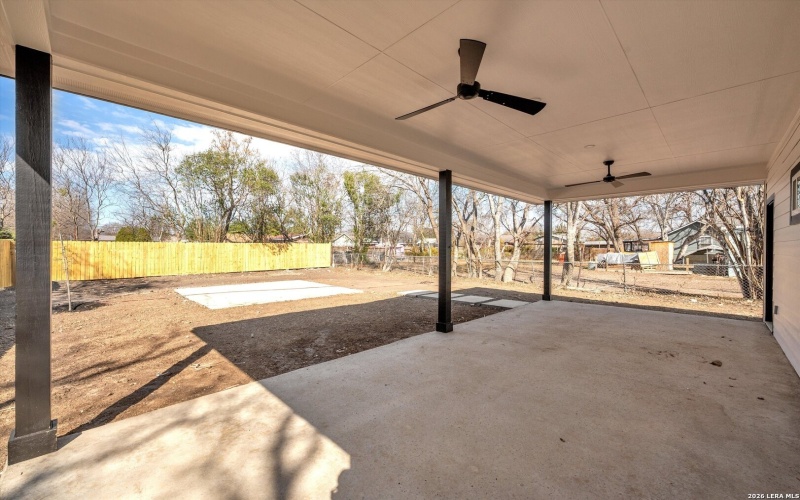 531 Sunglo, San Antonio, TX 78221, 3 Bedrooms Bedrooms, ,2 BathroomsBathrooms,Residential,For Sale,531 Sunglo,0,1940273