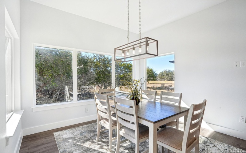 103 N John Bird, Blanco, TX 78606, 3 Bedrooms Bedrooms, ,2 BathroomsBathrooms,Residential,For Sale,103 N John Bird,0,1940291