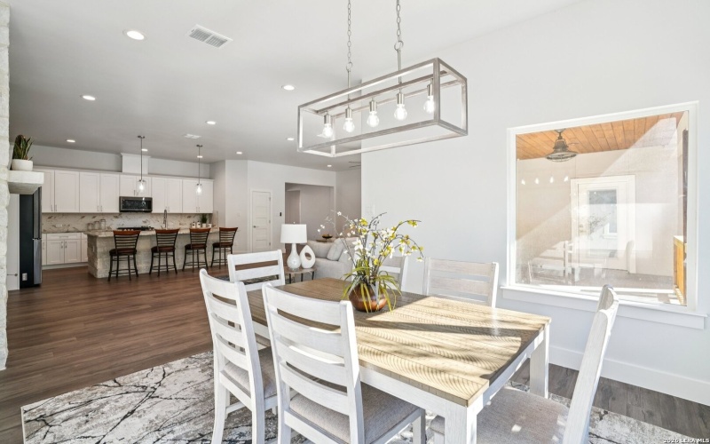 103 N John Bird, Blanco, TX 78606, 3 Bedrooms Bedrooms, ,2 BathroomsBathrooms,Residential,For Sale,103 N John Bird,0,1940291