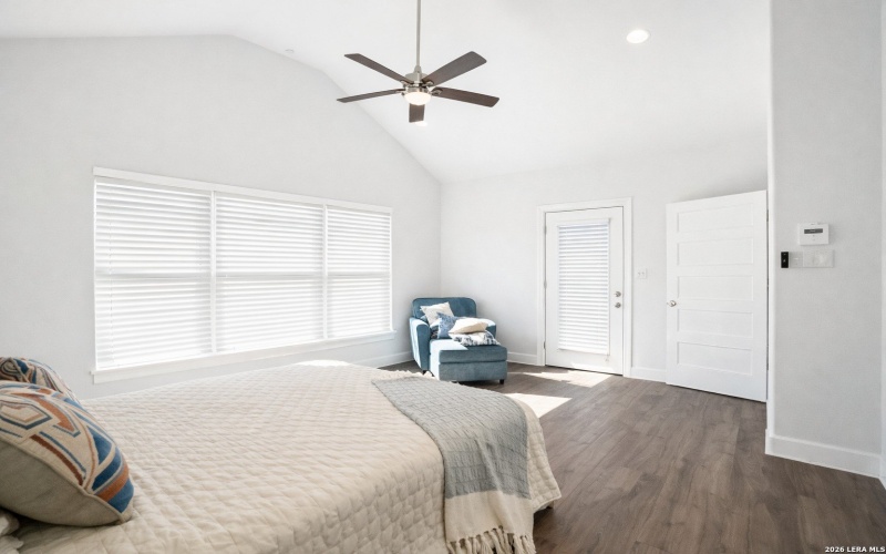 103 N John Bird, Blanco, TX 78606, 3 Bedrooms Bedrooms, ,2 BathroomsBathrooms,Residential,For Sale,103 N John Bird,0,1940291