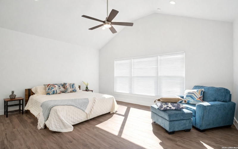 103 N John Bird, Blanco, TX 78606, 3 Bedrooms Bedrooms, ,2 BathroomsBathrooms,Residential,For Sale,103 N John Bird,0,1940291