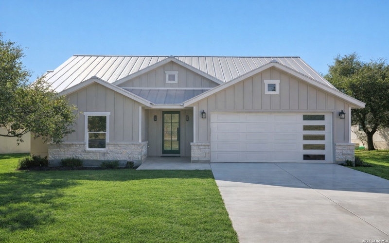 103 N John Bird, Blanco, TX 78606, 3 Bedrooms Bedrooms, ,2 BathroomsBathrooms,Residential,For Sale,103 N John Bird,0,1940291