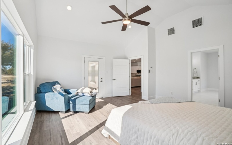 103 N John Bird, Blanco, TX 78606, 3 Bedrooms Bedrooms, ,2 BathroomsBathrooms,Residential,For Sale,103 N John Bird,0,1940291