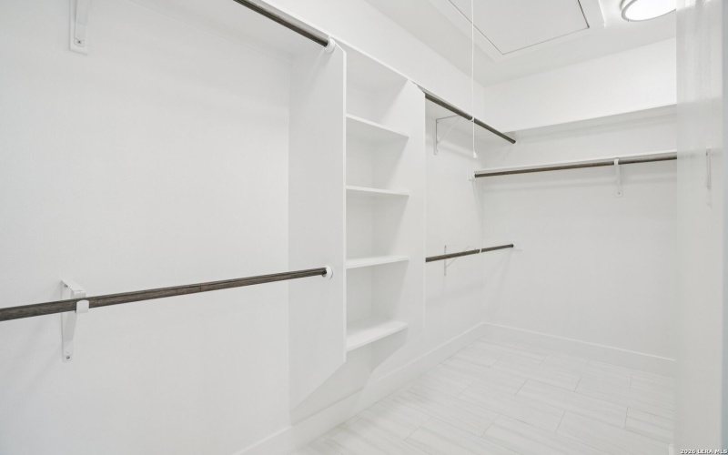 103 N John Bird, Blanco, TX 78606, 3 Bedrooms Bedrooms, ,2 BathroomsBathrooms,Residential,For Sale,103 N John Bird,0,1940291