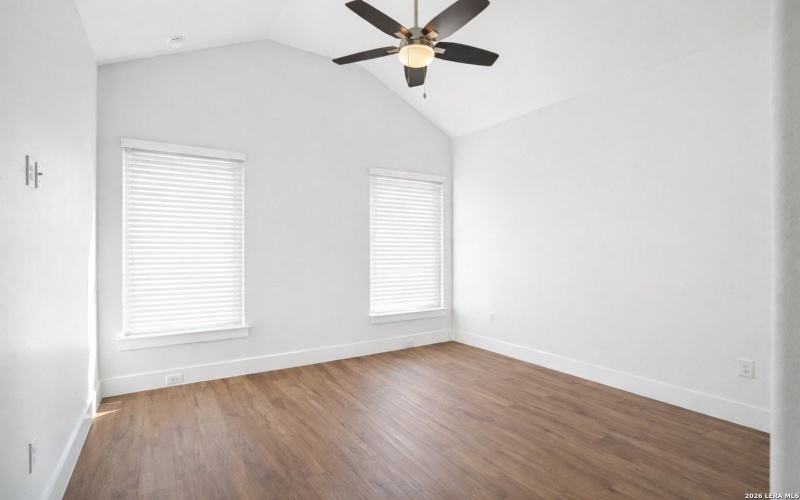 103 N John Bird, Blanco, TX 78606, 3 Bedrooms Bedrooms, ,2 BathroomsBathrooms,Residential,For Sale,103 N John Bird,0,1940291