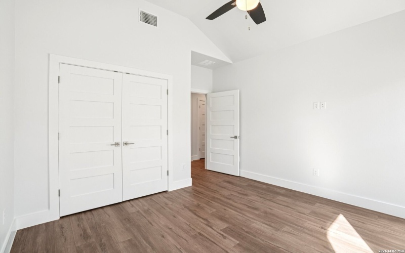 103 N John Bird, Blanco, TX 78606, 3 Bedrooms Bedrooms, ,2 BathroomsBathrooms,Residential,For Sale,103 N John Bird,0,1940291