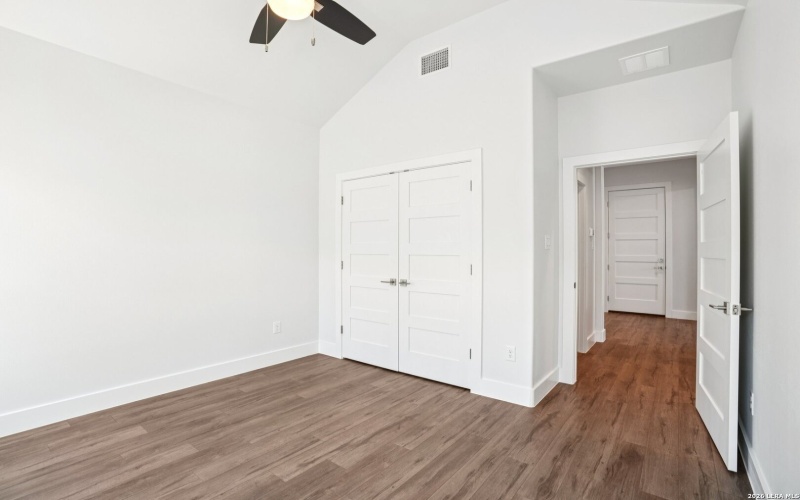 103 N John Bird, Blanco, TX 78606, 3 Bedrooms Bedrooms, ,2 BathroomsBathrooms,Residential,For Sale,103 N John Bird,0,1940291