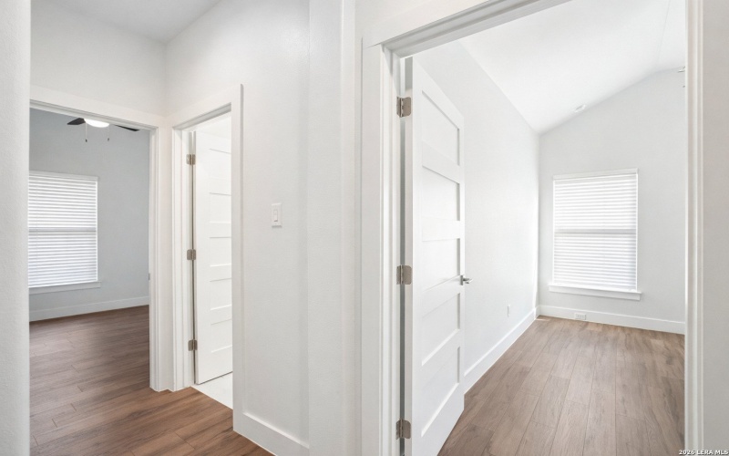 103 N John Bird, Blanco, TX 78606, 3 Bedrooms Bedrooms, ,2 BathroomsBathrooms,Residential,For Sale,103 N John Bird,0,1940291