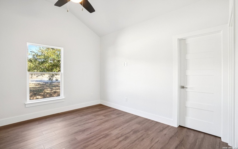 103 N John Bird, Blanco, TX 78606, 3 Bedrooms Bedrooms, ,2 BathroomsBathrooms,Residential,For Sale,103 N John Bird,0,1940291