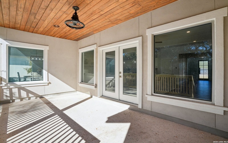 103 N John Bird, Blanco, TX 78606, 3 Bedrooms Bedrooms, ,2 BathroomsBathrooms,Residential,For Sale,103 N John Bird,0,1940291