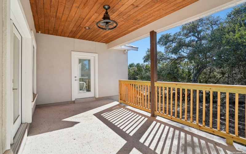 103 N John Bird, Blanco, TX 78606, 3 Bedrooms Bedrooms, ,2 BathroomsBathrooms,Residential,For Sale,103 N John Bird,0,1940291