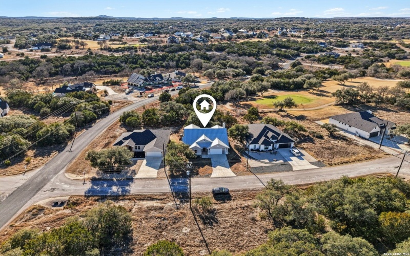 103 N John Bird, Blanco, TX 78606, 3 Bedrooms Bedrooms, ,2 BathroomsBathrooms,Residential,For Sale,103 N John Bird,0,1940291