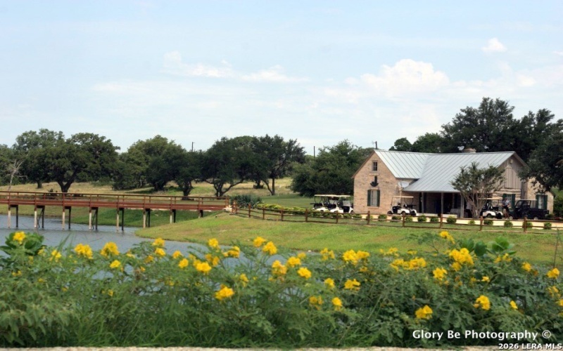 103 N John Bird, Blanco, TX 78606, 3 Bedrooms Bedrooms, ,2 BathroomsBathrooms,Residential,For Sale,103 N John Bird,0,1940291