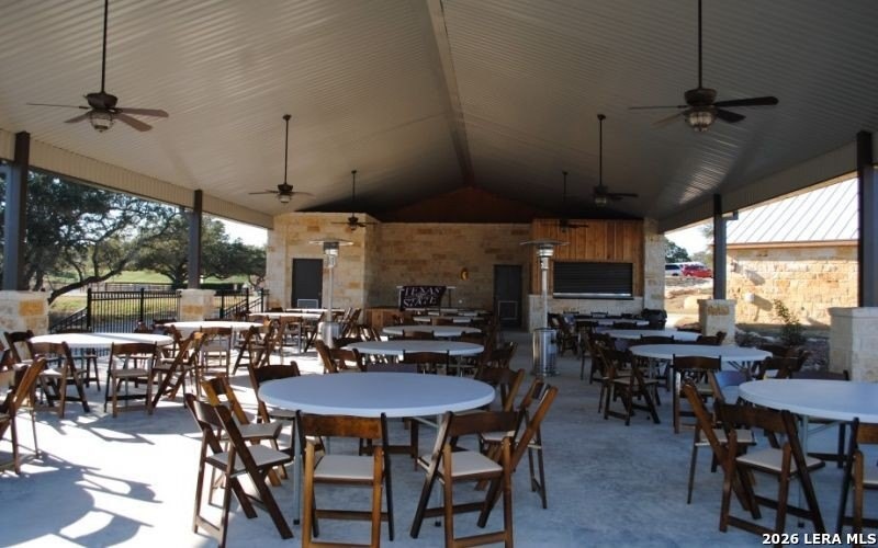 103 N John Bird, Blanco, TX 78606, 3 Bedrooms Bedrooms, ,2 BathroomsBathrooms,Residential,For Sale,103 N John Bird,0,1940291