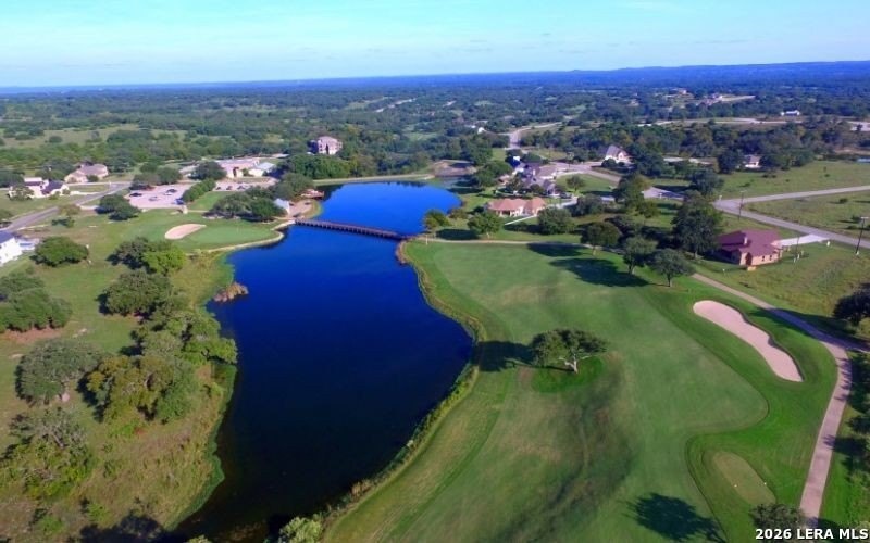 103 N John Bird, Blanco, TX 78606, 3 Bedrooms Bedrooms, ,2 BathroomsBathrooms,Residential,For Sale,103 N John Bird,0,1940291